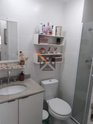 Imagem Imóvel com 2 Quartos à Venda, 100 m² em Vila Prudente - São Paulo