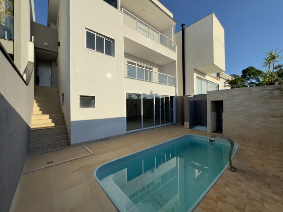 Imagem Sobrado com 3 Quartos à Venda, 278 m² em Mosaico Da Serra - Mogi Das Cruzes Imagem Sobrado com 3 Quartos à Venda, 278 m² em Mosaico Da Serra - Mogi Das Cruzes