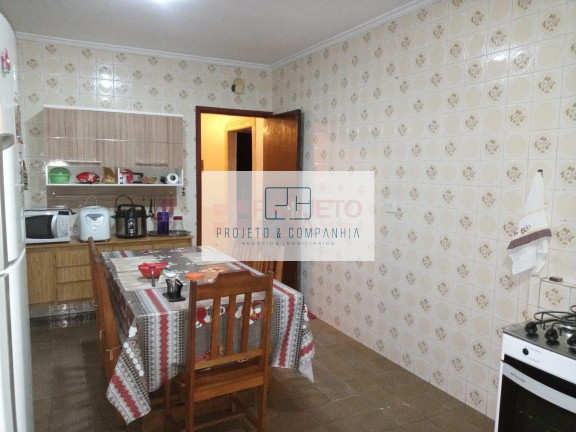 Imagem Casa com 1 Quarto à Venda, 206 m² em Vila Cruzeiro - São Paulo Imagem Casa com 1 Quarto à Venda, 206 m² em Vila Cruzeiro - São Paulo