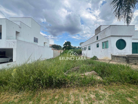Imagem Terreno à Venda, 624 m² em Ponte Alta - Betim Imagem Terreno à Venda, 624 m² em Ponte Alta - Betim