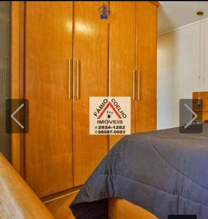 Imagem Casa com 4 Quartos à Venda, 500 m² em Brooklin Paulista - São Paulo