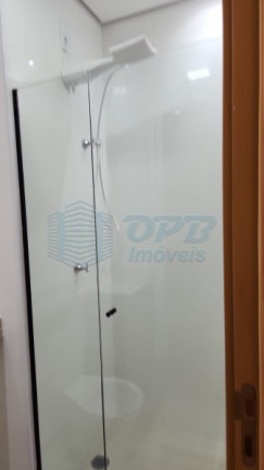 Imagem Apartamento para Alugar,  em Santa Cruz Do Jose Jacques - Ribeirão Preto
