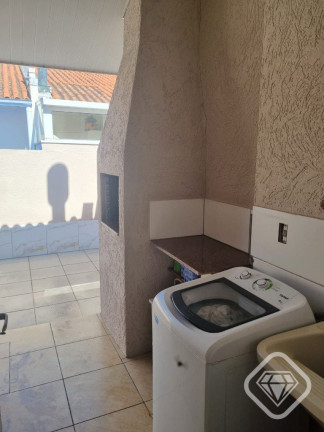 Imagem Casa de Condomínio com 2 Quartos à Venda, 54 m² em Costa Gama - Porto Alegre