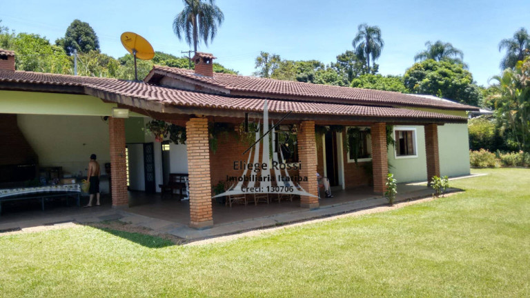 Imagem Chácara com 6 Quartos à Venda, 5 m² em Biriçá Do Campinho - Bragança Paulista Imagem Chácara com 6 Quartos à Venda, 5 m² em Biriçá Do Campinho - Bragança Paulista