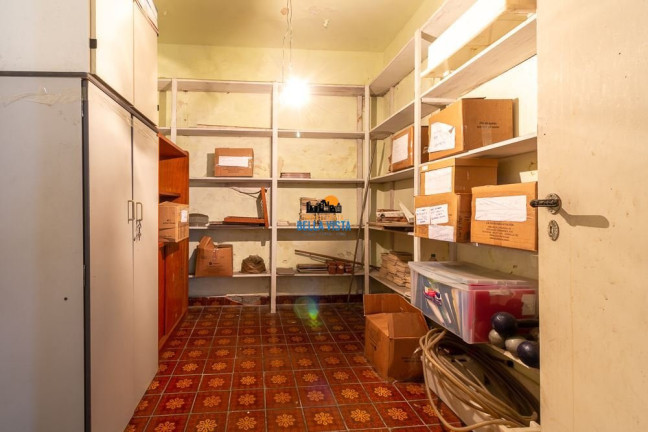 Imagem Casa com 3 Quartos à Venda,  em Vila Inah - São Paulo