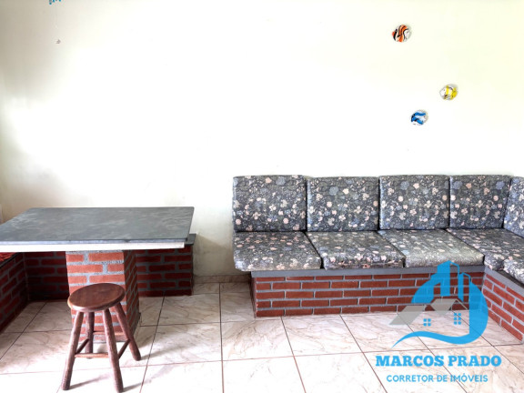Imagem Apartamento com 2 Quartos à Venda, 45 m² em Perequê Açu - Ubatuba Imagem Apartamento com 2 Quartos à Venda, 45 m² em Perequê Açu - Ubatuba