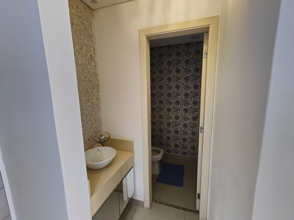 Imagem Casa com 3 Quartos à Venda, 167 m² em Assunção - São Bernardo Do Campo Imagem Casa com 3 Quartos à Venda, 167 m² em Assunção - São Bernardo Do Campo
