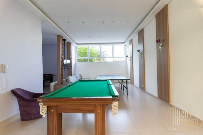 Imagem Apartamento com 3 Quartos à Venda, 109 m² em Jardim Aeroporto - São Paulo