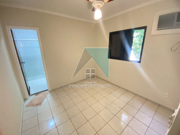 Imagem Apartamento com 3 Quartos à Venda, 79 m² em Parque Residencial Lagoinha - Ribeirão Preto Imagem Apartamento com 3 Quartos à Venda, 79 m² em Parque Residencial Lagoinha - Ribeirão Preto