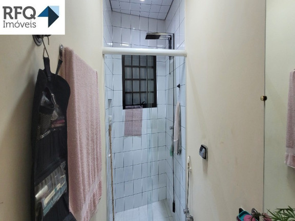 Imagem Casa com 2 Quartos à Venda, 127 m² em Jardim Da Glória - São Paulo