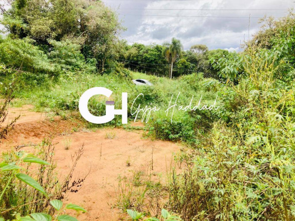 Imagem Terreno à Venda, 1.200 m² em Rio De Una - Ibiúna