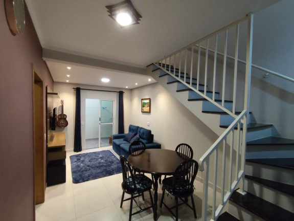Imagem Sobrado com 2 Quartos à Venda, 62 m² em Vila Brasileira - Mogi Das Cruzes Imagem Sobrado com 2 Quartos à Venda, 62 m² em Vila Brasileira - Mogi Das Cruzes