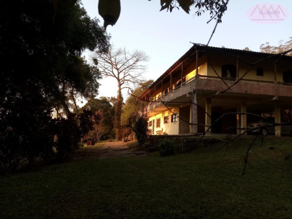 Imagem Imóvel com 6 Quartos à Venda, 128 m² em Biritiba-ussu - Mogi Das Cruzes Imagem Imóvel com 6 Quartos à Venda, 128 m² em Biritiba-ussu - Mogi Das Cruzes