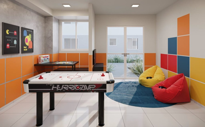 Imagem Imóvel com 2 Quartos à Venda, 40 m² em Freguesia Do ó - São Paulo