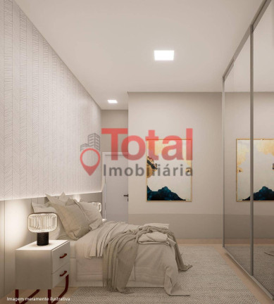 Imagem Apartamento com 3 Quartos à Venda,  em Ipatinga