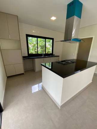 Imagem Casa com 3 Quartos à Venda, 277 m² em Itaici - Indaiatuba Imagem Casa com 3 Quartos à Venda, 277 m² em Itaici - Indaiatuba