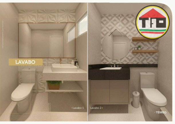 Imagem Sobrado com 3 Quartos à Venda, 138 m² em Belo Horizonte - Marabá Imagem Sobrado com 3 Quartos à Venda, 138 m² em Belo Horizonte - Marabá