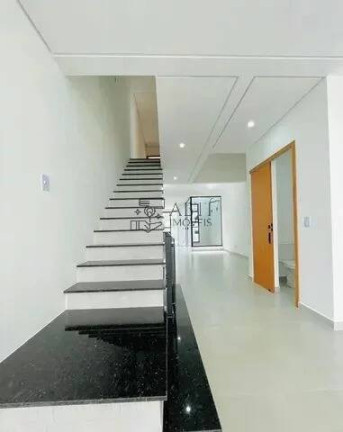 Imagem Sobrado com 4 Quartos à Venda, 170 m² em Chácara Inglesa - São Paulo