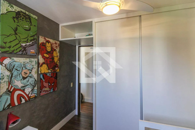 Imagem Apartamento com 3 Quartos à Venda, 99 m² em Recreio Dos Bandeirantes - Rio De Janeiro Imagem Apartamento com 3 Quartos à Venda, 99 m² em Recreio Dos Bandeirantes - Rio De Janeiro