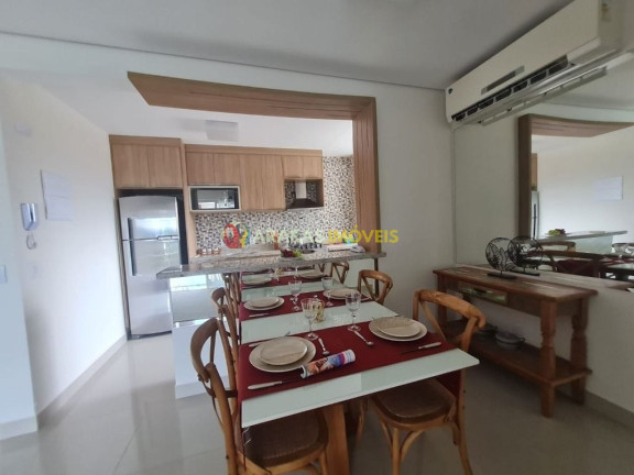 Imagem Apartamento com 2 Quartos à Venda, 75 m² em Centro - Bertioga Imagem Apartamento com 2 Quartos à Venda, 75 m² em Centro - Bertioga