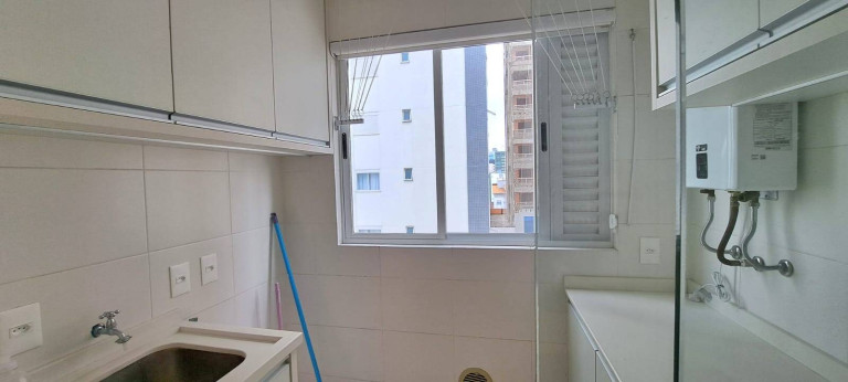 Imagem Apartamento com 3 Quartos à Venda, 102 m² em Centro - Balneário Camboriú Imagem Apartamento com 3 Quartos à Venda, 102 m² em Centro - Balneário Camboriú