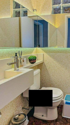 Imagem Imóvel com 3 Quartos à Venda, 110 m² em Vila Ema - São José Dos Campos Imagem Imóvel com 3 Quartos à Venda, 110 m² em Vila Ema - São José Dos Campos