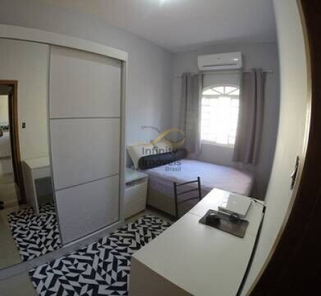 Imagem Casa com 2 Quartos à Venda, 360 m² em Paquetá - Belo Horizonte Imagem Casa com 2 Quartos à Venda, 360 m² em Paquetá - Belo Horizonte