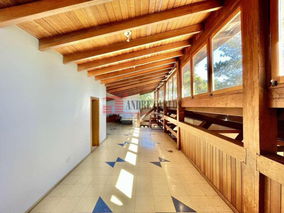 Imagem Casa de Condomínio com 5 Quartos à Venda, 446 m² em águas Da Fazendinha - Carapicuíba Imagem Casa de Condomínio com 5 Quartos à Venda, 446 m² em águas Da Fazendinha - Carapicuíba