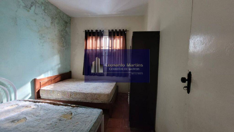 Imagem Casa com 6 Quartos à Venda, 680 m² em Praia Do Siqueira - Cabo Frio