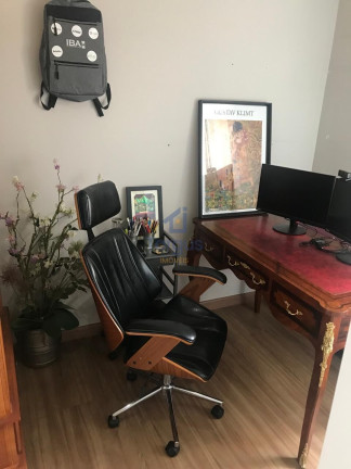 Imagem Apartamento com 2 Quartos à Venda, 78 m² em Vila Formosa - São Paulo Imagem Apartamento com 2 Quartos à Venda, 78 m² em Vila Formosa - São Paulo