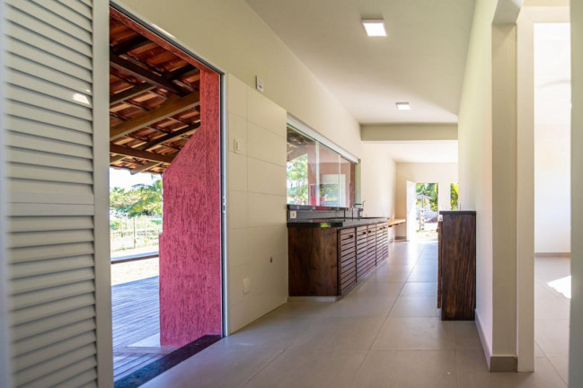 Imagem Casa à Venda, em Saquaíra - Marau Imagem Casa à Venda, em Saquaíra - Marau