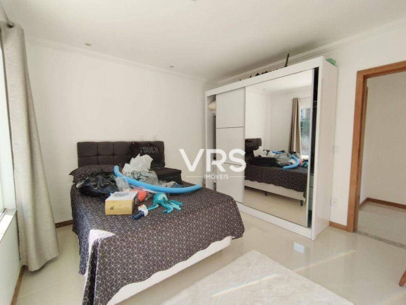 Imagem Casa com 4 Quartos à Venda, 223 m² em Albuquerque - Teresópolis Imagem Casa com 4 Quartos à Venda, 223 m² em Albuquerque - Teresópolis