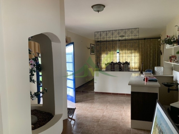 Imagem Chácara com 3 Quartos à Venda, 7.400 m² em Portão - Atibaia Imagem Chácara com 3 Quartos à Venda, 7.400 m² em Portão - Atibaia