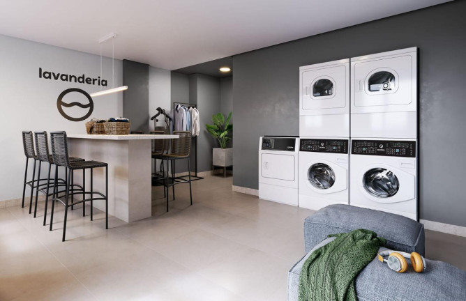 Imagem Apartamento à Venda, 42 m² em Centro - Niterói Imagem Apartamento à Venda, 42 m² em Centro - Niterói