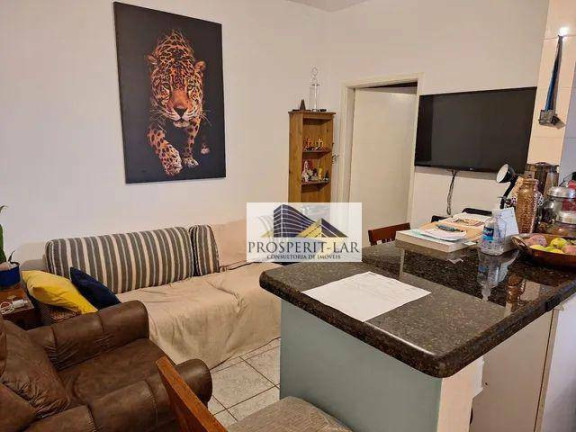 Imagem Casa com 2 Quartos à Venda, 56 m² em Vila Galvão - Guarulhos Imagem Casa com 2 Quartos à Venda, 56 m² em Vila Galvão - Guarulhos