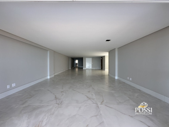 Imagem Apartamento com 4 Quartos à Venda, 377 m² em Praia Da Costa - Vila Velha Imagem Apartamento com 4 Quartos à Venda, 377 m² em Praia Da Costa - Vila Velha