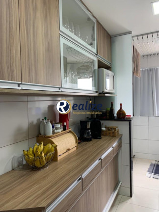Imagem Imóvel com 3 Quartos à Venda, 130 m² em Praia Do Morro - Guarapari