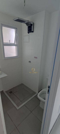 Imagem Apartamento com 2 Quartos à Venda, 55 m² em Conjunto Residencial Trinta E Um De Março - São José Dos Campos Imagem Apartamento com 2 Quartos à Venda, 55 m² em Conjunto Residencial Trinta E Um De Março - São José Dos Campos