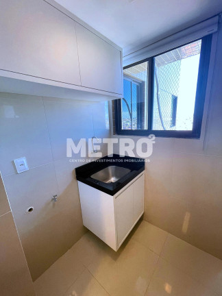 Imagem Apartamento para Alugar, 82 m² em Orla - Petrolina Imagem Apartamento para Alugar, 82 m² em Orla - Petrolina