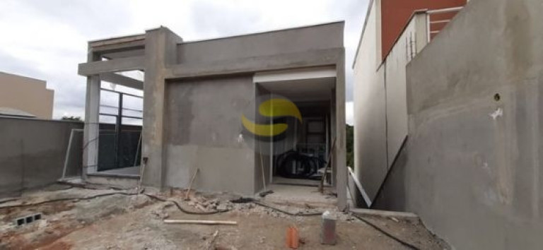Imagem Casa de Condomínio com 3 Quartos à Venda, 250 m² em Parque Rizzo Ii - Cotia Imagem Casa de Condomínio com 3 Quartos à Venda, 250 m² em Parque Rizzo Ii - Cotia