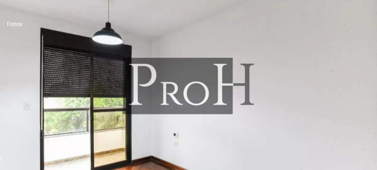 Imagem Apartamento com 4 Quartos à Venda, 180 m² em Nova Petrópolis - São Bernardo Do Campo Imagem Apartamento com 4 Quartos à Venda, 180 m² em Nova Petrópolis - São Bernardo Do Campo