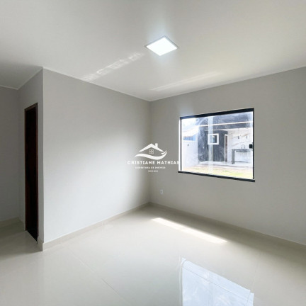 Imagem Casa com 3 Quartos à Venda, 96 m² em Jardim Atlântico Central - Maricá Imagem Casa com 3 Quartos à Venda, 96 m² em Jardim Atlântico Central - Maricá