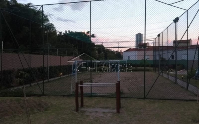 Imagem Apartamento com 3 Quartos à Venda, 80 m² em Jardim Califórnia - Jacareí