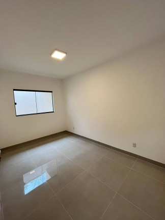 Imagem Casa com 3 Quartos à Venda, 187 m² em Jardim Maria Inês - Aparecida De Goiânia