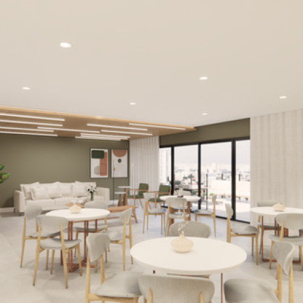 Imagem Apartamento com 3 Quartos à Venda, 68 m² em Vila Matilde - São Paulo Imagem Apartamento com 3 Quartos à Venda, 68 m² em Vila Matilde - São Paulo