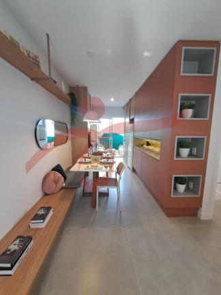 Imagem Casa com 2 Quartos à Venda, 57 m² em Loteamento Chácaras Ingrid - Taubaté Imagem Casa com 2 Quartos à Venda, 57 m² em Loteamento Chácaras Ingrid - Taubaté