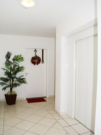 Imagem Apartamento com 2 Quartos à Venda, 58 m² em Vila Guilherme - São Paulo