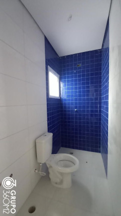 Imagem Apartamento com 2 Quartos à Venda, 76 m² em Vila Scarpelli - Santo André Imagem Apartamento com 2 Quartos à Venda, 76 m² em Vila Scarpelli - Santo André