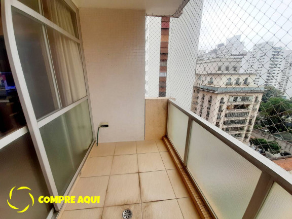 Imagem Apartamento com 3 Quartos à Venda, 153 m² em Santa Cecília - São Paulo Imagem Apartamento com 3 Quartos à Venda, 153 m² em Santa Cecília - São Paulo