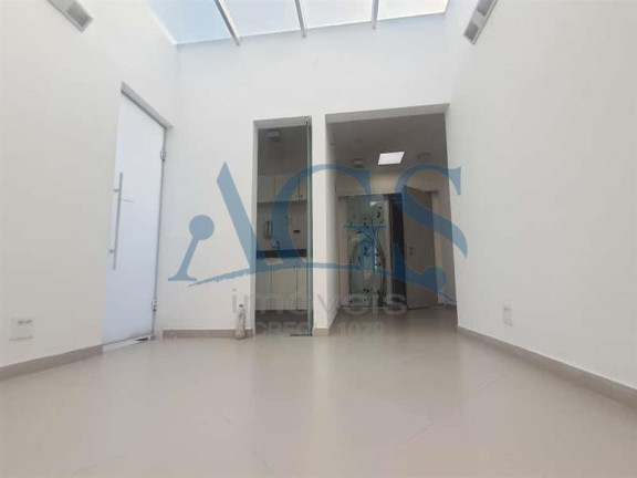 Imagem Imóvel para Alugar, 1.000 m² em Vila Carrão - São Paulo Imagem Imóvel para Alugar, 1.000 m² em Vila Carrão - São Paulo